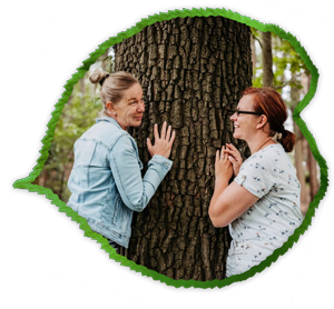 Kindertagespflege „Lütte EntdeckerWichtel“